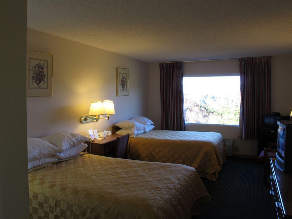 Days Inn By Wyndham Dahlonega University Area Εξωτερικό φωτογραφία