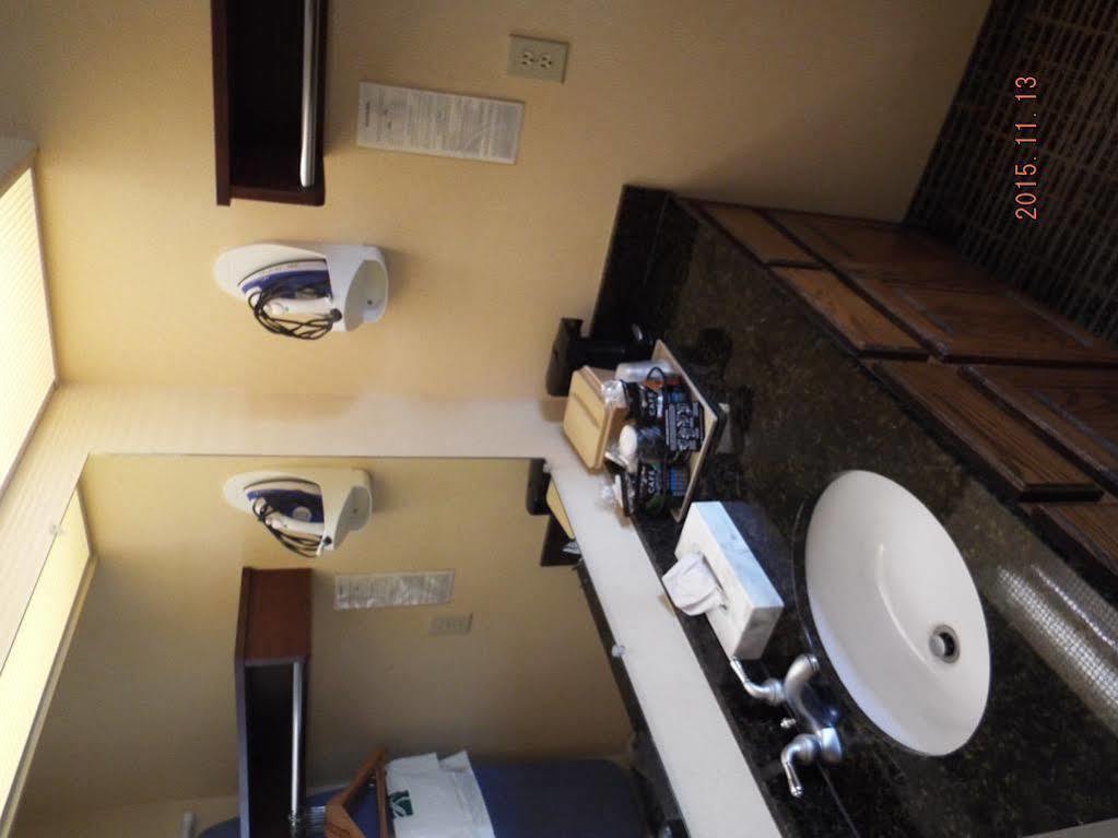 Days Inn By Wyndham Dahlonega University Area Εξωτερικό φωτογραφία